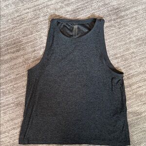 Beyond Yoga tank